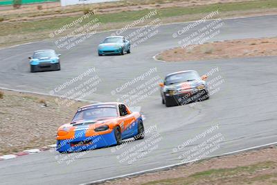 media/Feb-25-2023-Speed Ventures (Sat) [[b9e79edfca]]/1-Race/session 2 balcony/